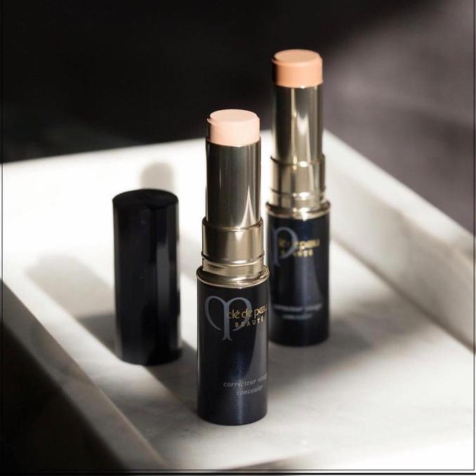 CLE DE PEAU CORRECTEUR VISAGE CONCEALER