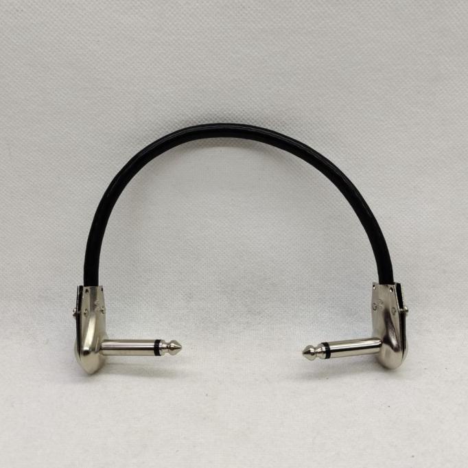 Kabel Jumper/Kabel Efek Gitar