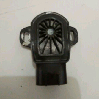 Sensor Tps Karimun/Aerio/Vitara/Swiff/Estilo #100% Terbaik