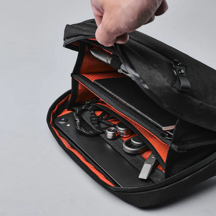 Alpaka Elements Tech Case V1.2 Bundle