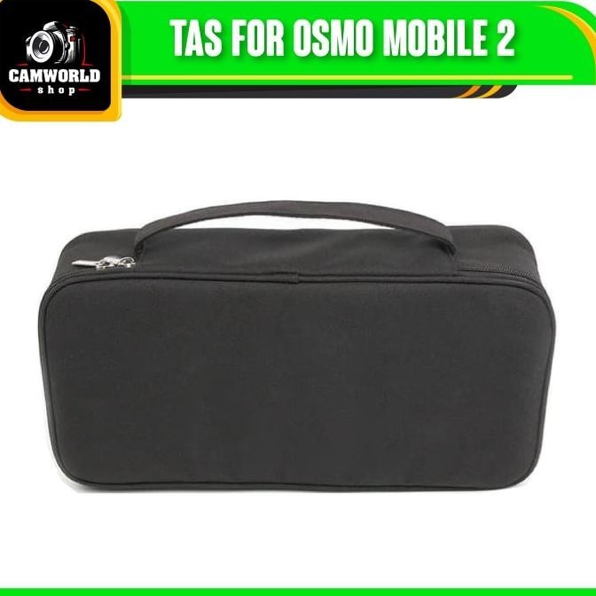 Tas For Osmo Mobile 2