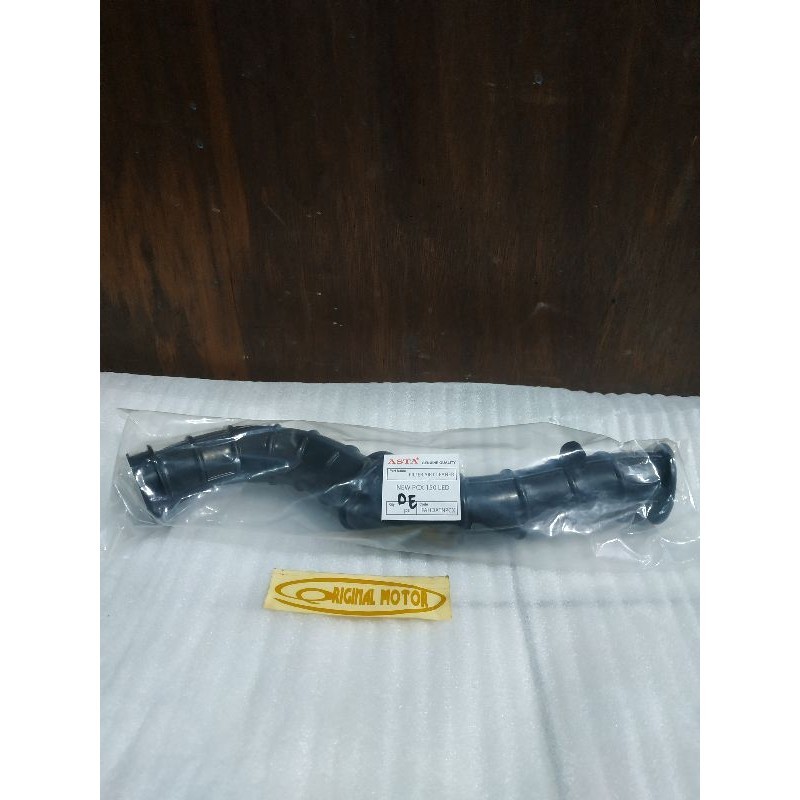 Karet Filter Udara: Pcx 150 Karet Box Filter