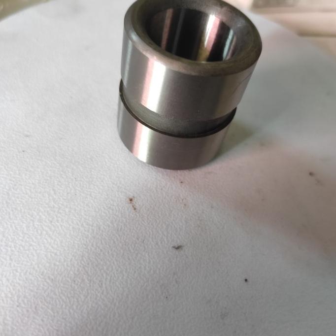 :::::::] GUIDE BUSHING GBST 25*50