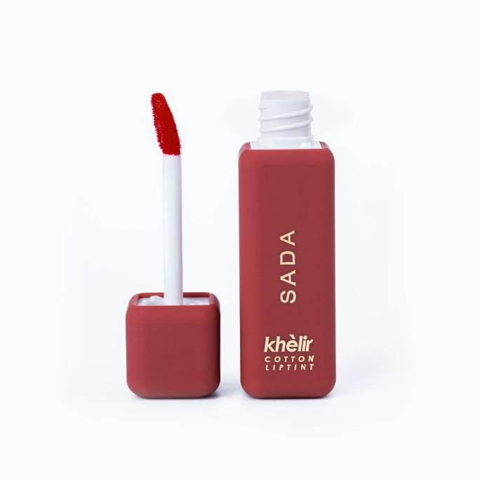 Trend Sada Liptin Original