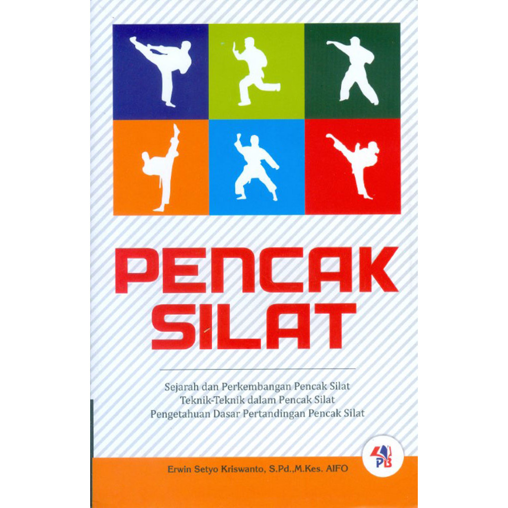 Pencak Silat