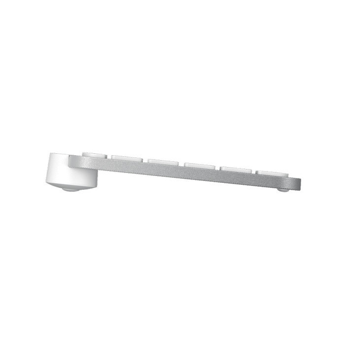 Logitech Mx Keys Mini For Mac Keyboard Wireless Bluetooth