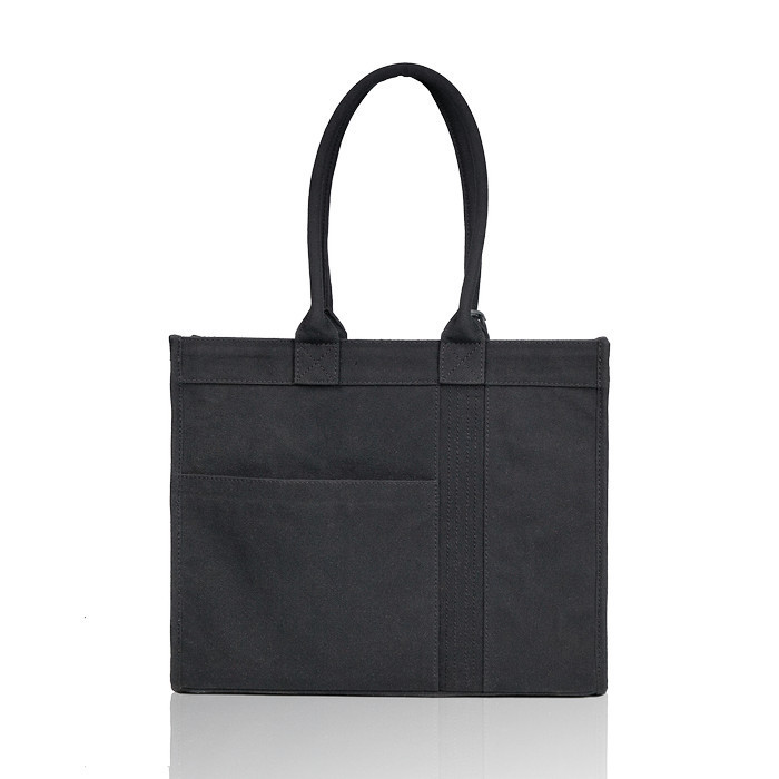 Stadium Tote Bag