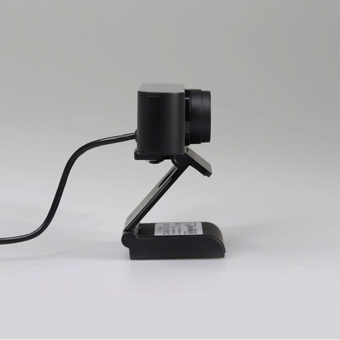 Rexus Daxa Trusight Dx-Sf1 Streaming Webcam