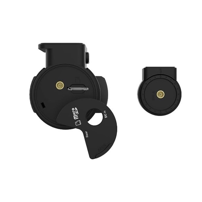 Blackvue Dr770X-2Ch Lte Cloud Dashcam Dash Cam