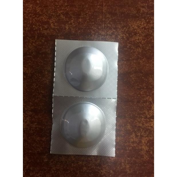 Update! Drontal Cat Obat Cacing Kucing Bayer ..