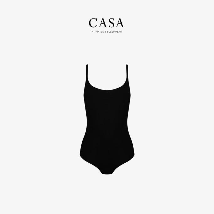 Chantelle Softstretch Smooth Bodysuit
