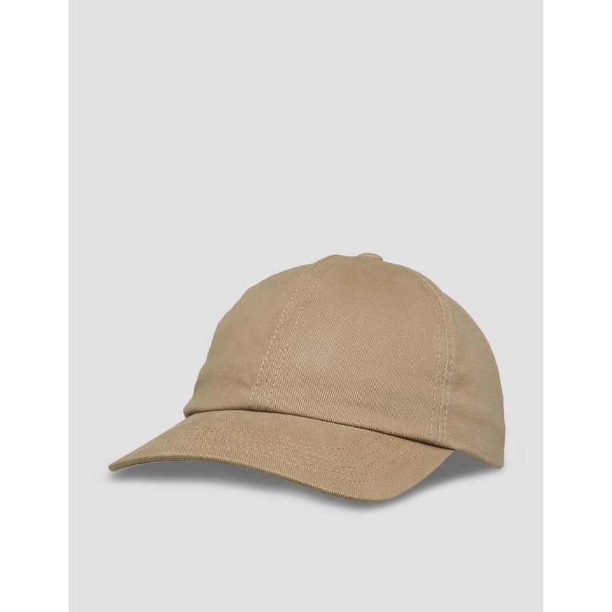 Nevada Caps Basic Pria 117057089