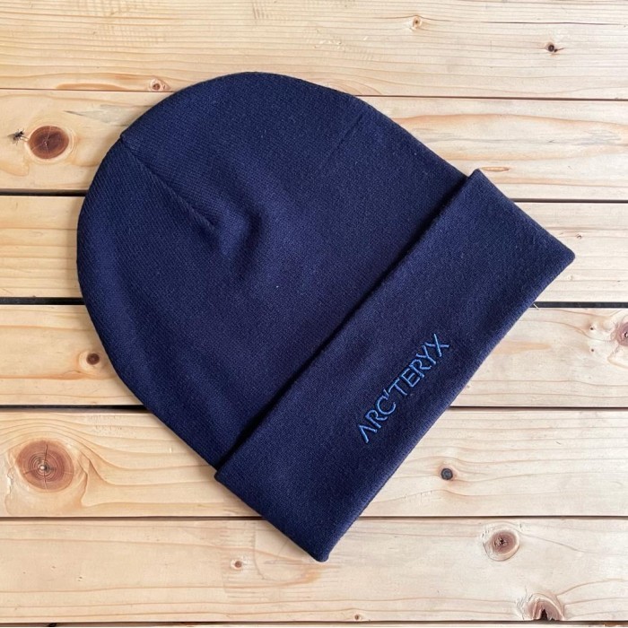 Arc'Teryx Beanies