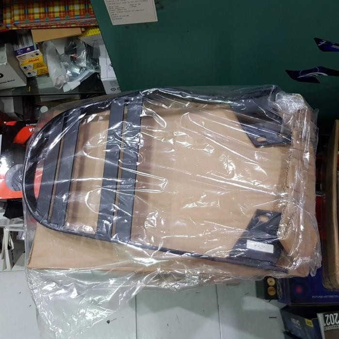 Braket Box Supra GTR Import