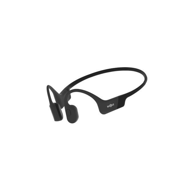 Shokz Openrun Mini - Black