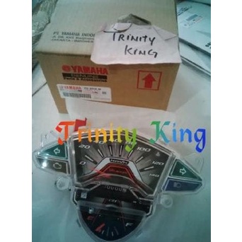 Speedometer Yamaha Xeon GT 125 Original