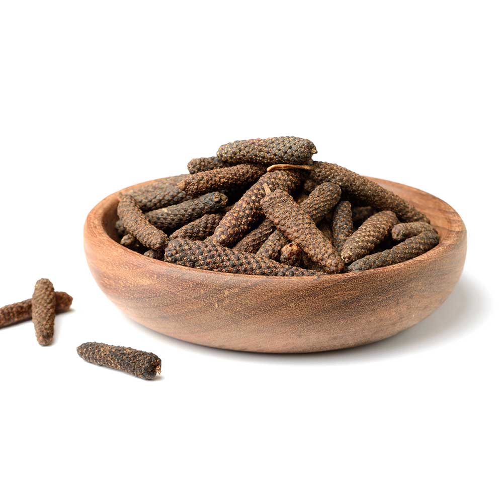 Cabe Jawa Kering (10 Gram)