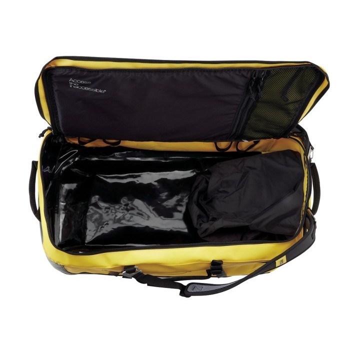 Duffle 85 L Petzl