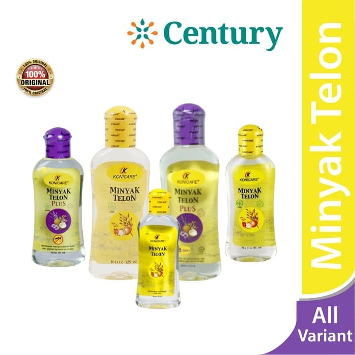 Konicare varian
