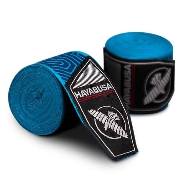 Hayabusa Perfect Stretch Handwrap
