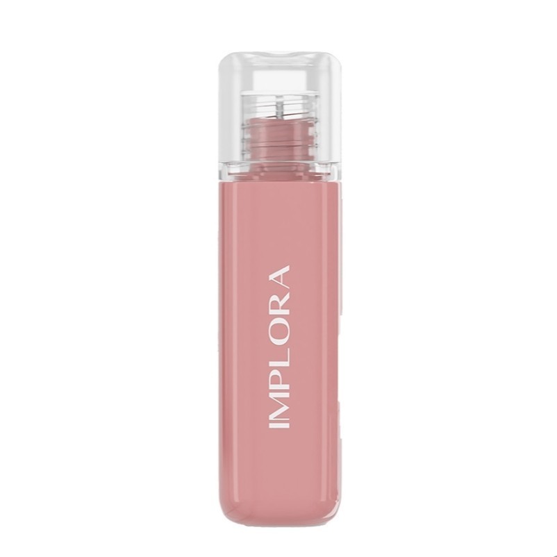 IMPLORA Jelly Tint Burnt Orange 5 ml