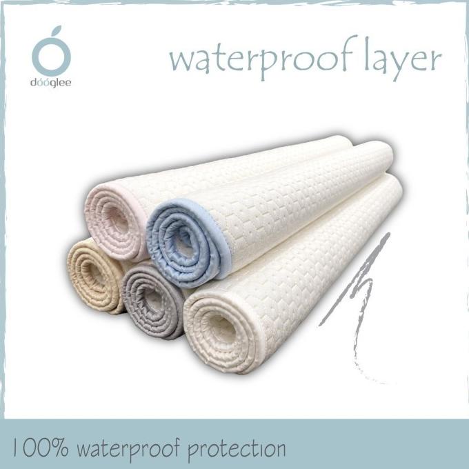 Dooglee Waterproof Layer - Size Medium