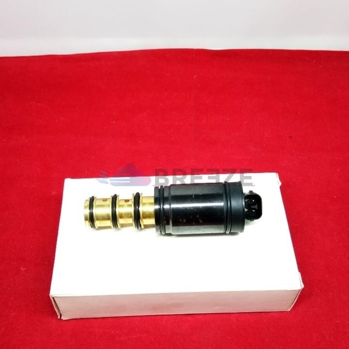 THERMO VALVE LEXUS / HARRIER SENSOR KOMPRESSOR terpopuler