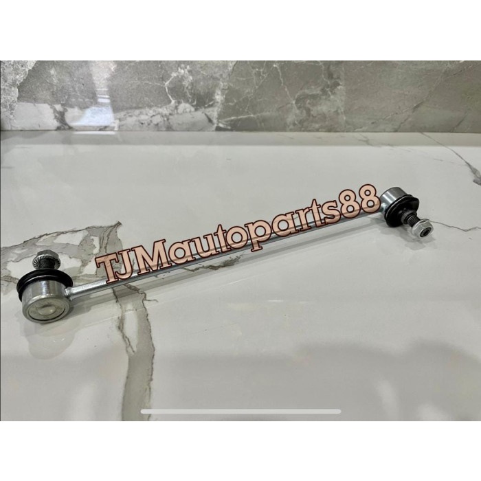 Link Stabil Stabilizer Suzuki Ignis Kode It038