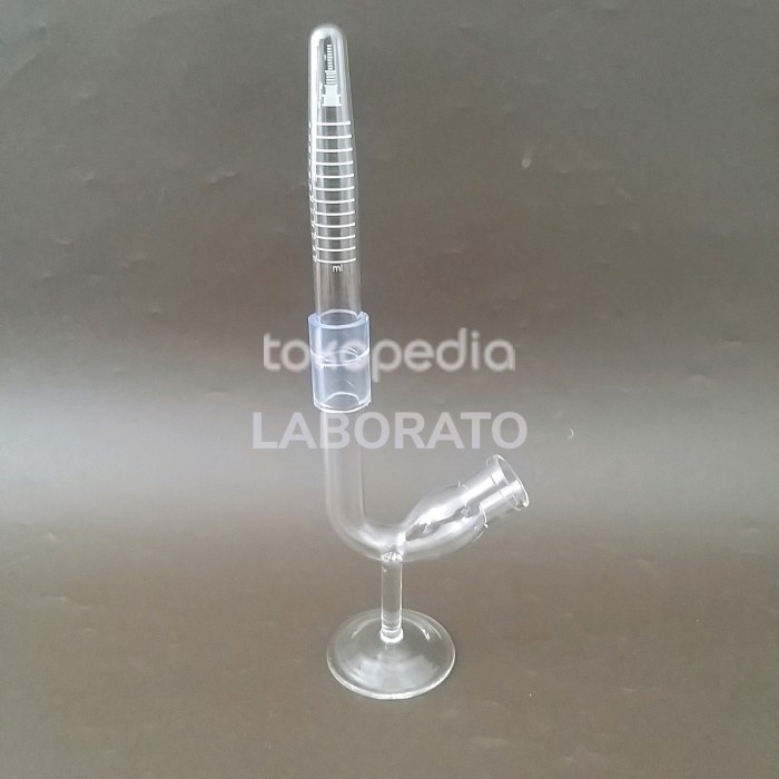 Ready SAKAROMETER 15ML SACHAROMETER PENGUKUR GULA 15 ML
