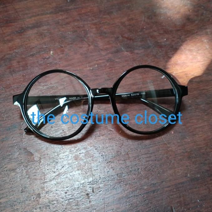 Kacamata Harry Potter Original