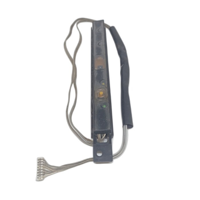 Sensor Lg Jetcool 8Kabel Original Best