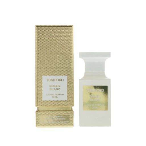 Parfum Tom D Soleil Edp 50Ml