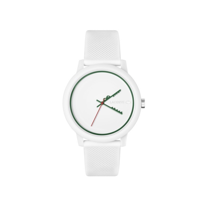 Lacoste 2011308 - Jam Tangan Pria