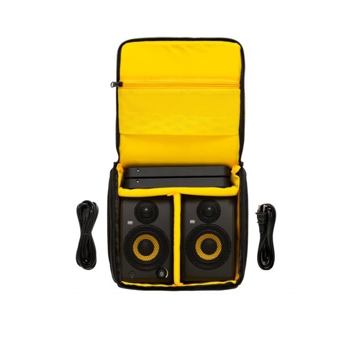 Krk Go Aux 4 Bmj