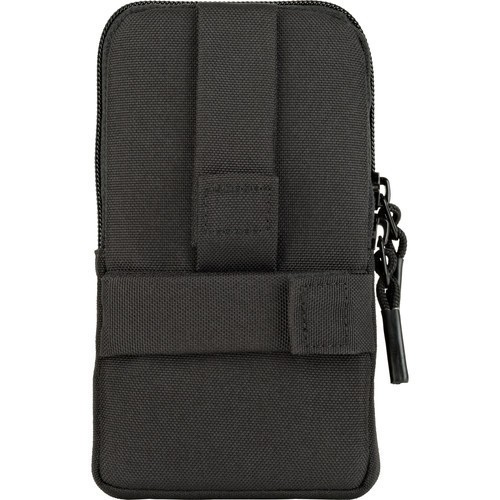 Lowepro Protactic Phone Pouch Original