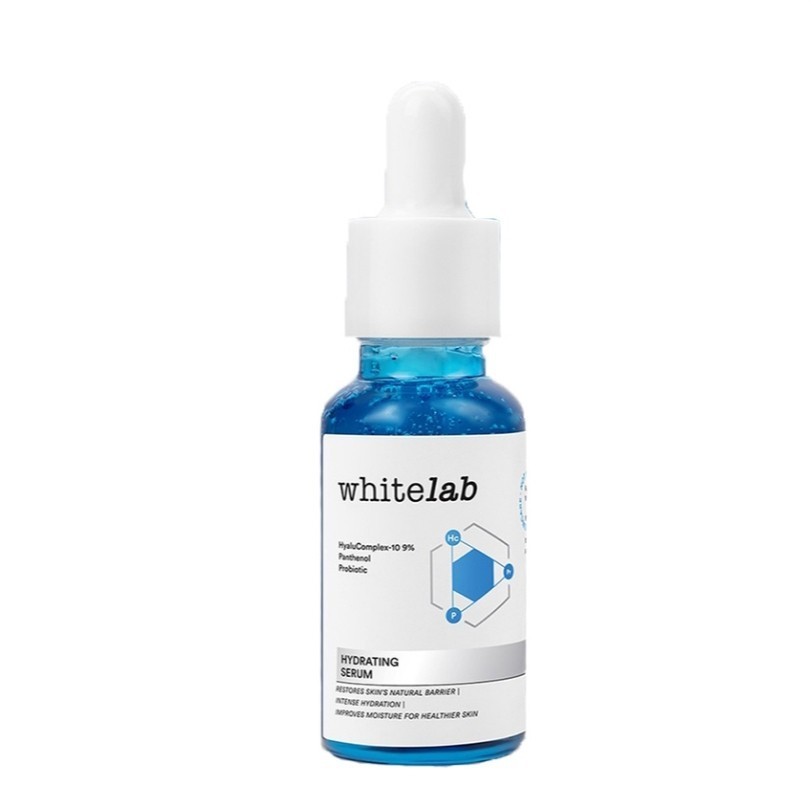 WHITELAB Serum Hydrating 20 ml