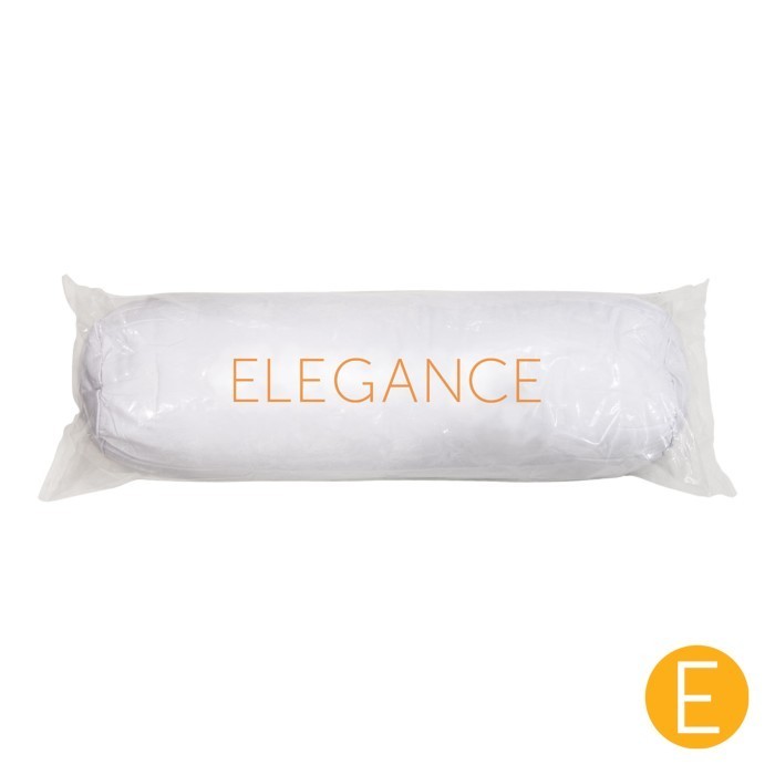 Far Elegance Guling Anak Sekolah