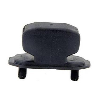 Engine Mounting Accord 1982-1985 !! [ Hb ]
