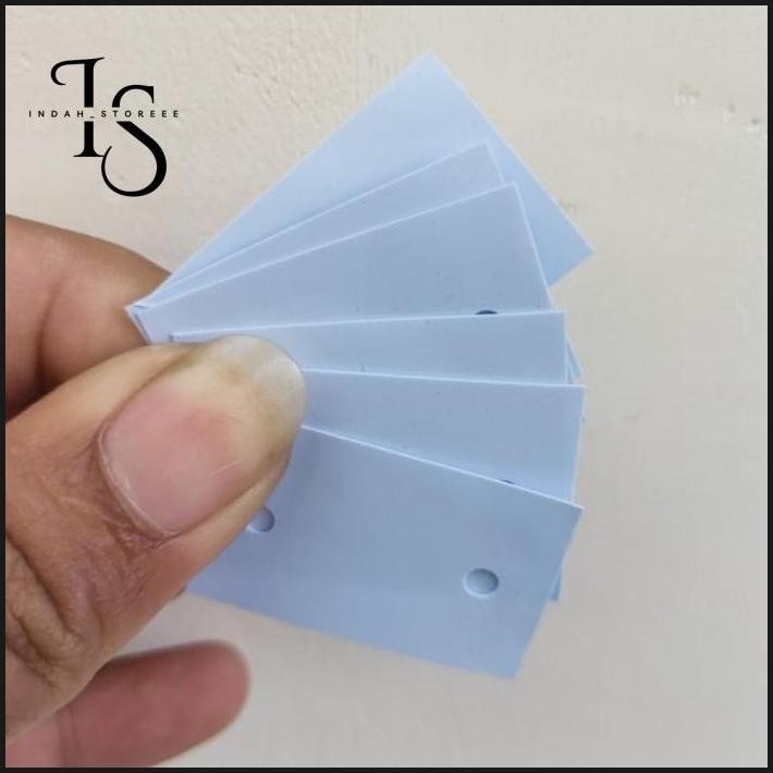 KARET ISOLATOR SANKEN indah_storeee