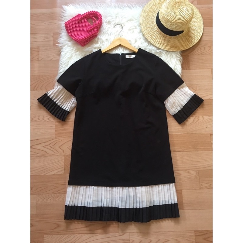 PL Dress