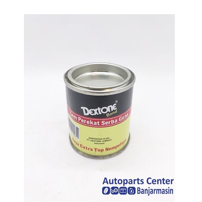 LEM DEXTONE BOND 100 Gram