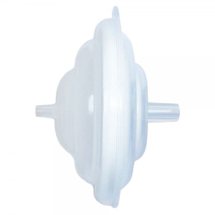 Spectra Back Flow Preventer