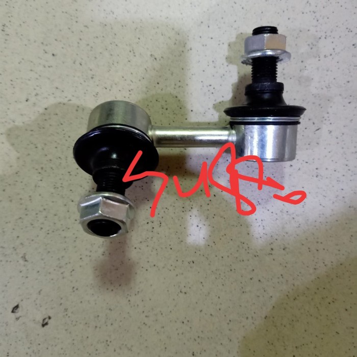 Cod - Link Stabil Triton Old,Pajero Old Kode 084