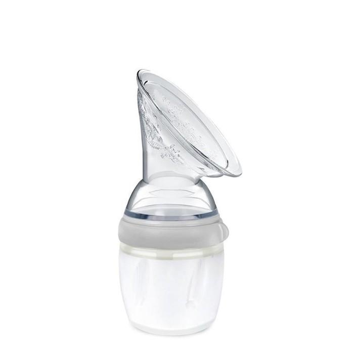 Haakaa Generation 3 Silicone Breast Pump