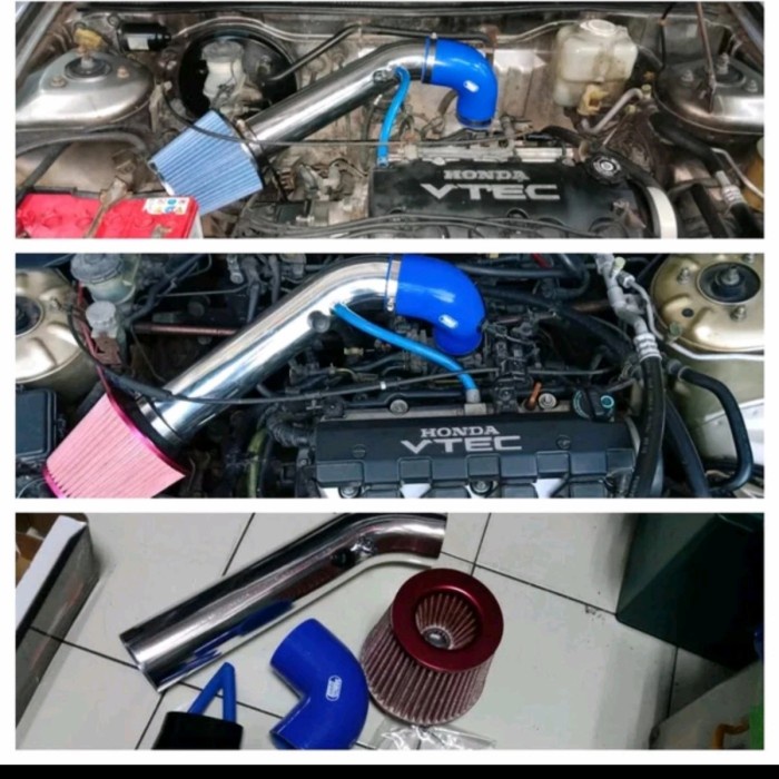 Cod Open Filter Buatt Mobil Avanza Kode Hm335