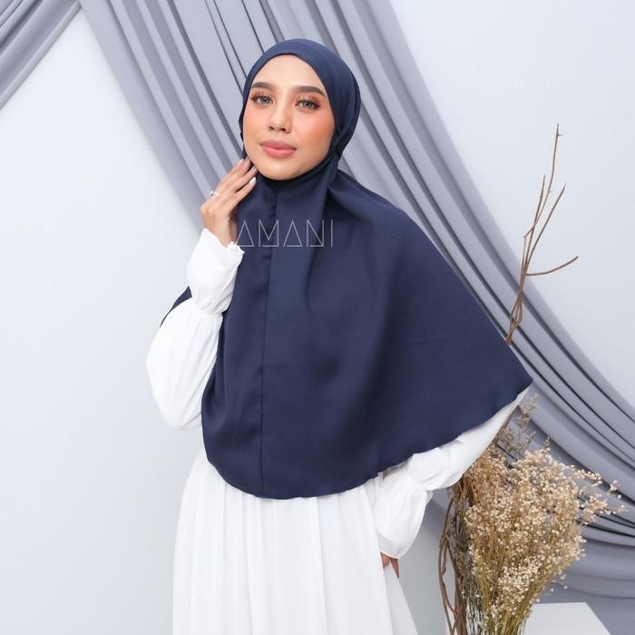 BISA COD - BERGO INSTANT