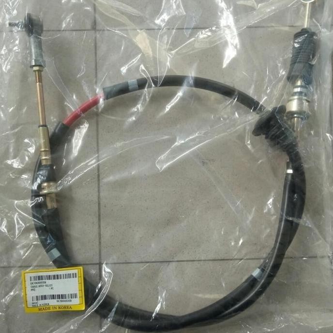 Kabel Transmisi Select Kia Pregio