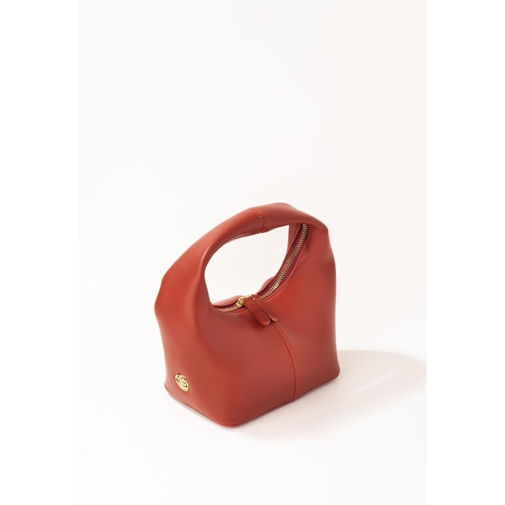 Bag - Caryn Micro Bag - Riamiranda