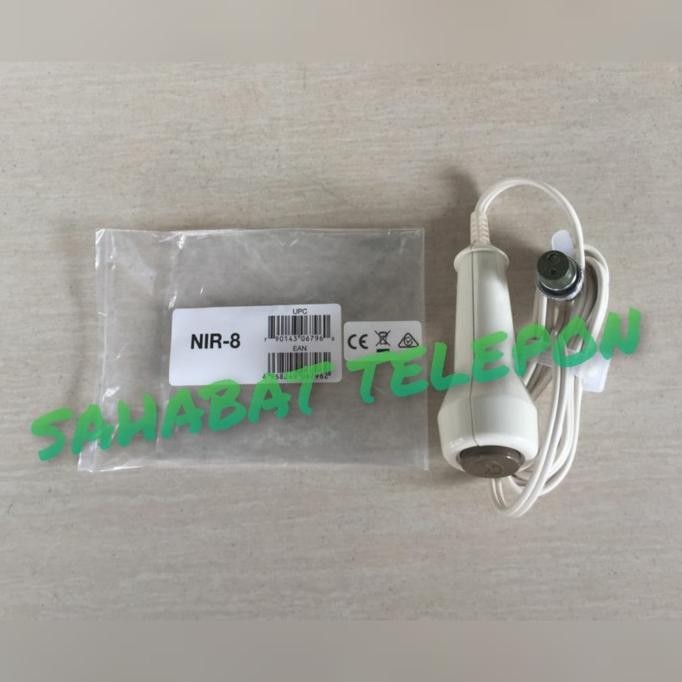 Sale! Bedside Call Aiphone Nir-8