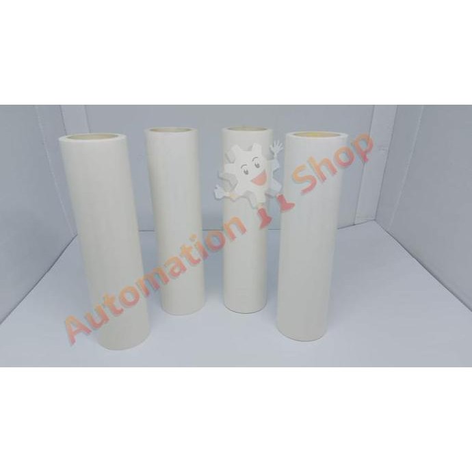 Refill Sticky Roll Plastik